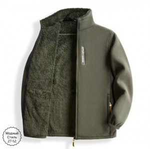 Толстовка #23153425