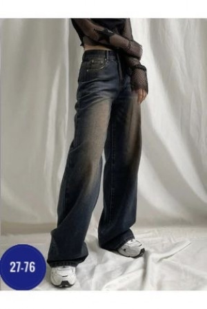 Джинсы 23153468