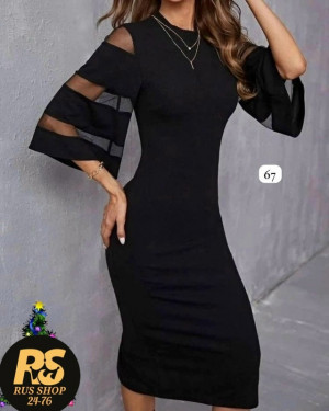 Платье 23153543