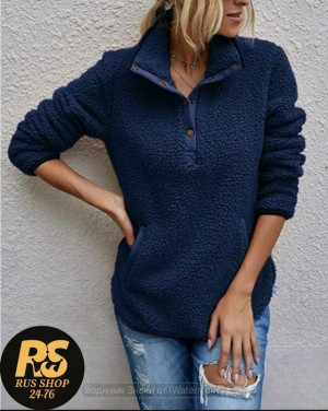 Толстовка 23153616