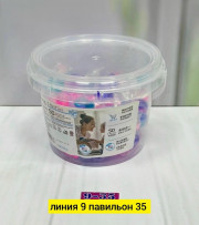 Капсулы для стирки