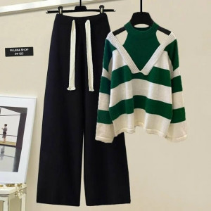 Костюм 23153700