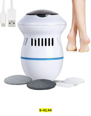 Пемза для пяток 23153708