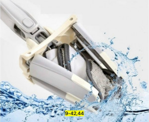 Швабра 23153757