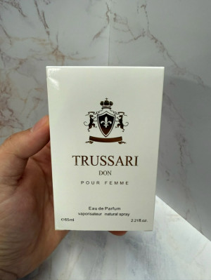 Парфюм #23153826