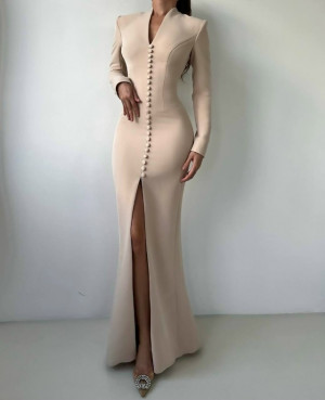 Платье 23153830