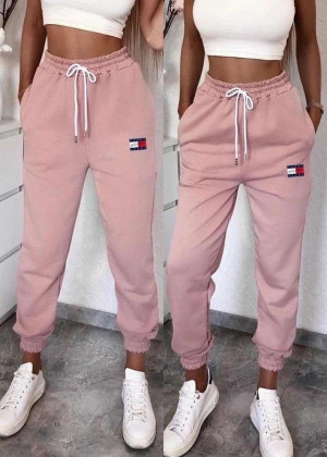 Спортивные брюки 23153926