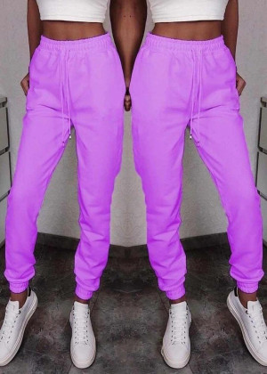 Спортивные брюки 23153933