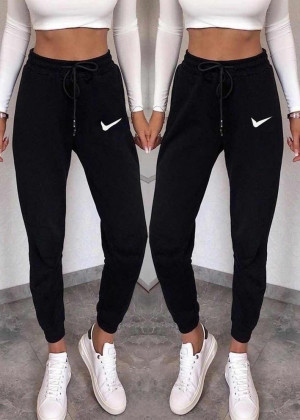 Спортивные брюки 23153937