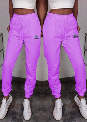 Спортивные брюки 23153944