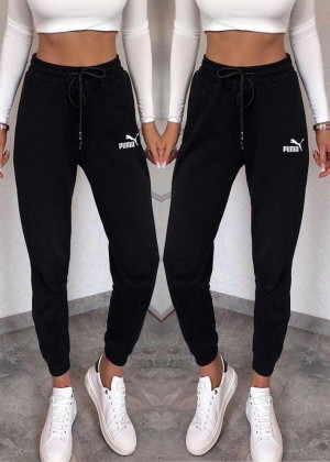 Спортивные брюки 23153950