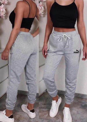 Спортивные брюки 23153952