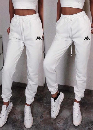 Спортивные брюки 23153965