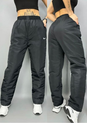 Спортивные брюки 23153977