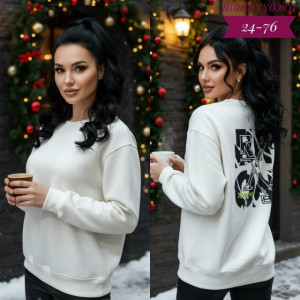 Кофта 23153979