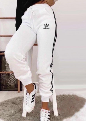 Спортивные брюки 23153984