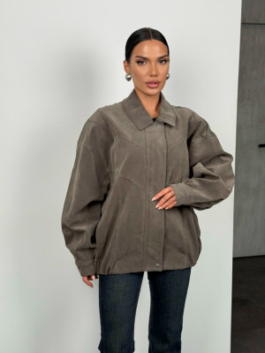 Куртка 23154051