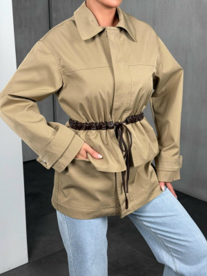 Ветровка #23154058