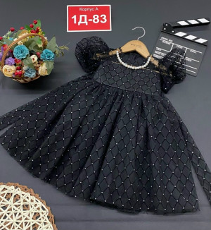 Платье #23154098