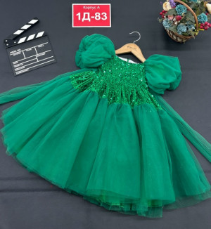 Платье #23154099