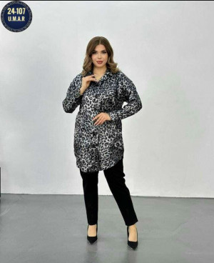 Рубашка 23154124