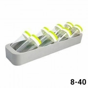 Органайзер для хранения