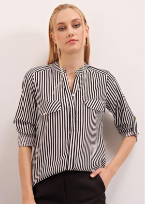 Рубашка 23154230