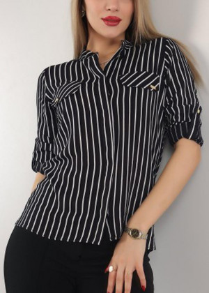 Рубашка #23154231