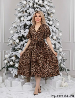 Платье 23154251