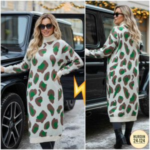 Платье 23154298