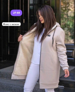 Кардиган 23154322