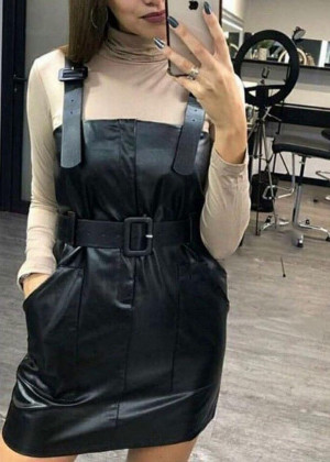 Сарафан 23154329