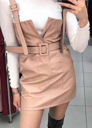 Сарафан #23154331