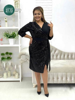 Платье 23154361