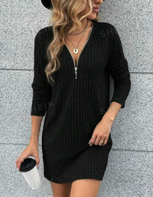 Платье 23154381