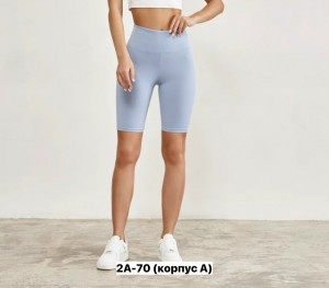 Шорты #23154510