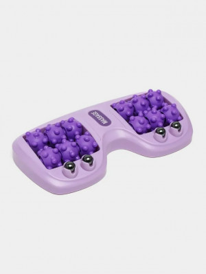 Артикул 23154556