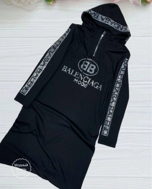 Платье 23154598