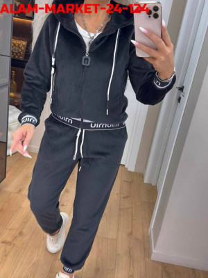 Спортивный костюм 23154767