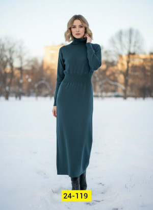 Платье 23154811