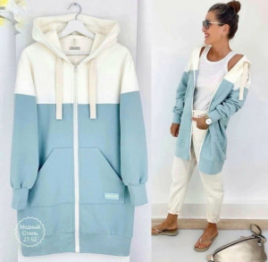 Кардиган 23154851