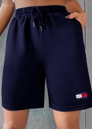 Шорты #23154884