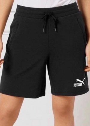 Шорты #23154890