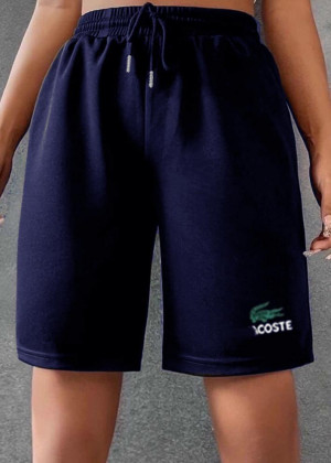 Шорты #23154898