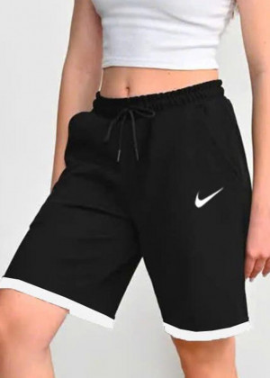 Шорты #23154914