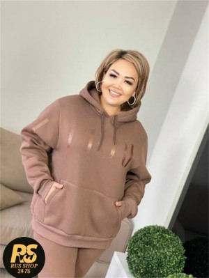 Спортивный костюм 23155002