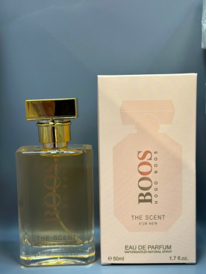 Парфюм #23155049