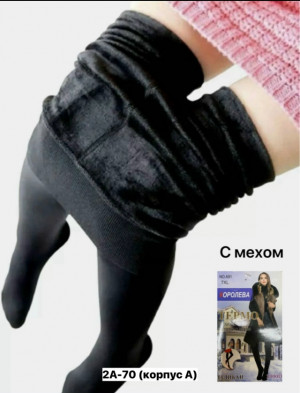 Колготки #23155054