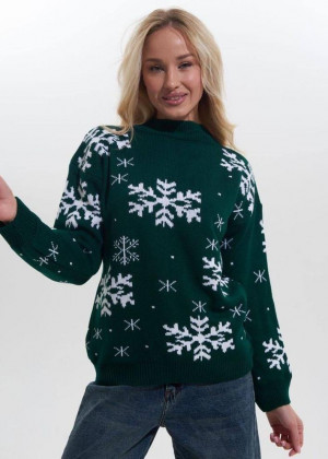 Свитер 23155063