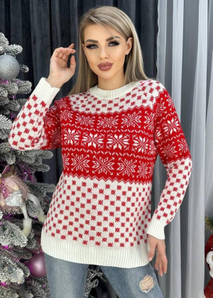 Свитер 23155069